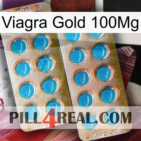 Viagra Gold 100Mg new08.jpg